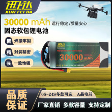 Ѹ�w�_30000mAh�������̑B�늳�CAAC�y�L�����r��ֲ���C����