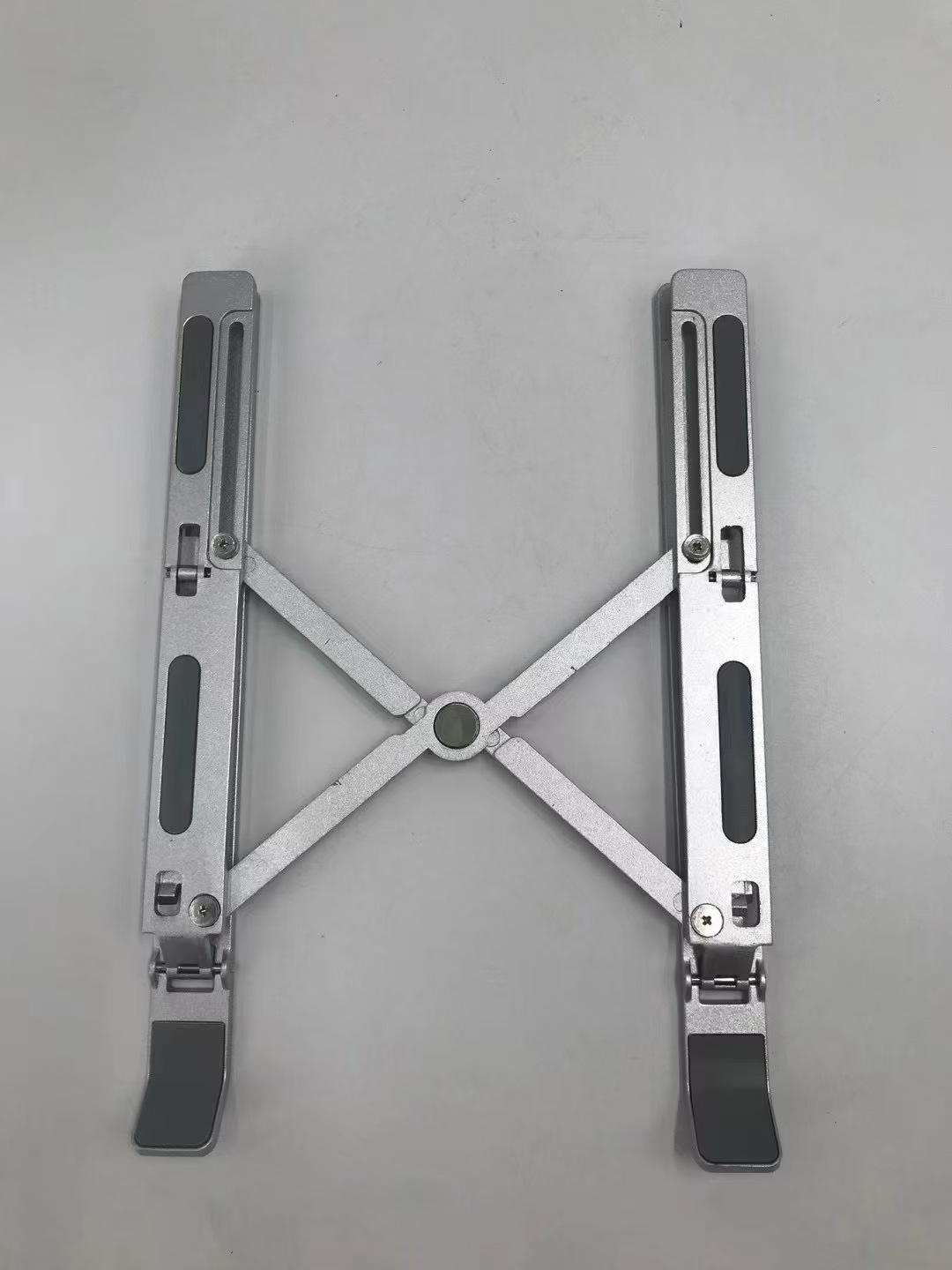 mmexport1629081151912