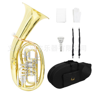 �羳SLADE���I���I������̖��ɫ���b���������W���T������̖
