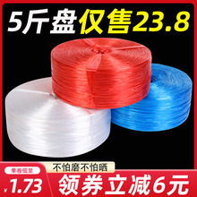�����K���b�K����������������K�����K�����K�Ӵ���K����˺�ю�