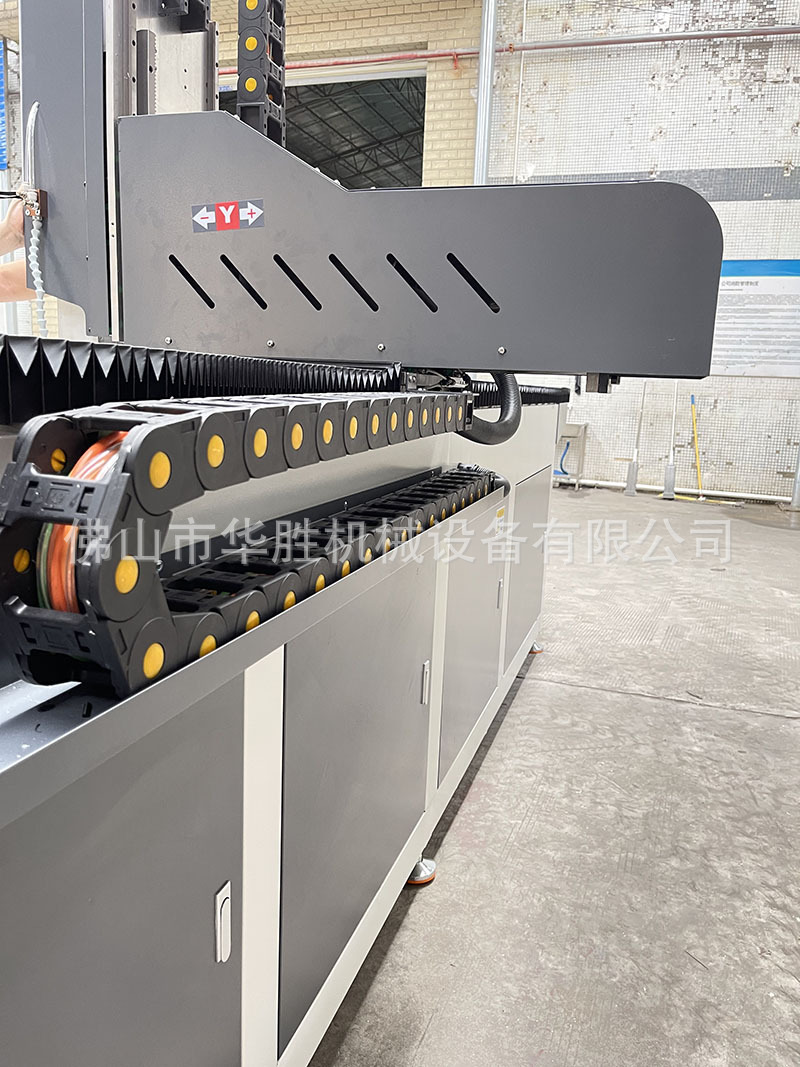 3d6024e1a4baa1b020c50df2f56e24