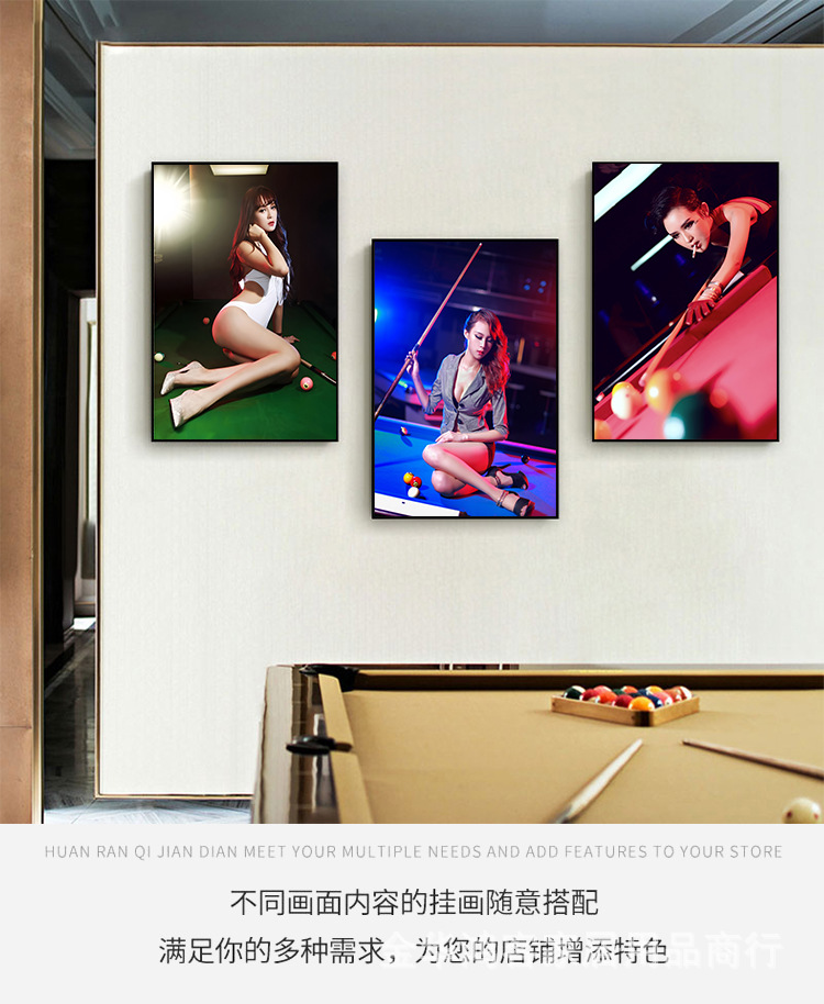 O1CN01rlOfKU1hH0NpAywlu_!!2200