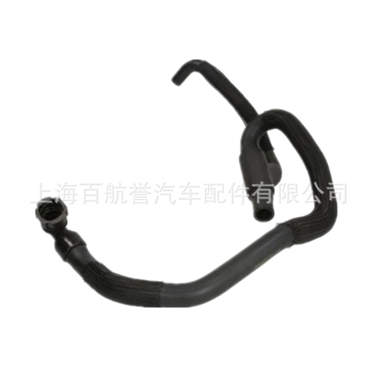 适用于 欧宝 雷诺 120068 764777 24025 FT61172 97501 2421458