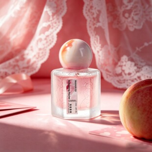 ���ܴ���Ůʿ��ˮ30ml�־��������������㻨�����{ܛ�����õ���ˮ