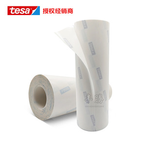 ��ɯtesa52015���ӡˢ�N���p���z0.38mm�p�������z�� �ɶ��Ʒ���