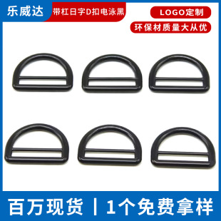 �Ӿ��1���p��d�ֿ� Ƥ�߿���耳����D�Ϳ۰�������ٰ�A�h��