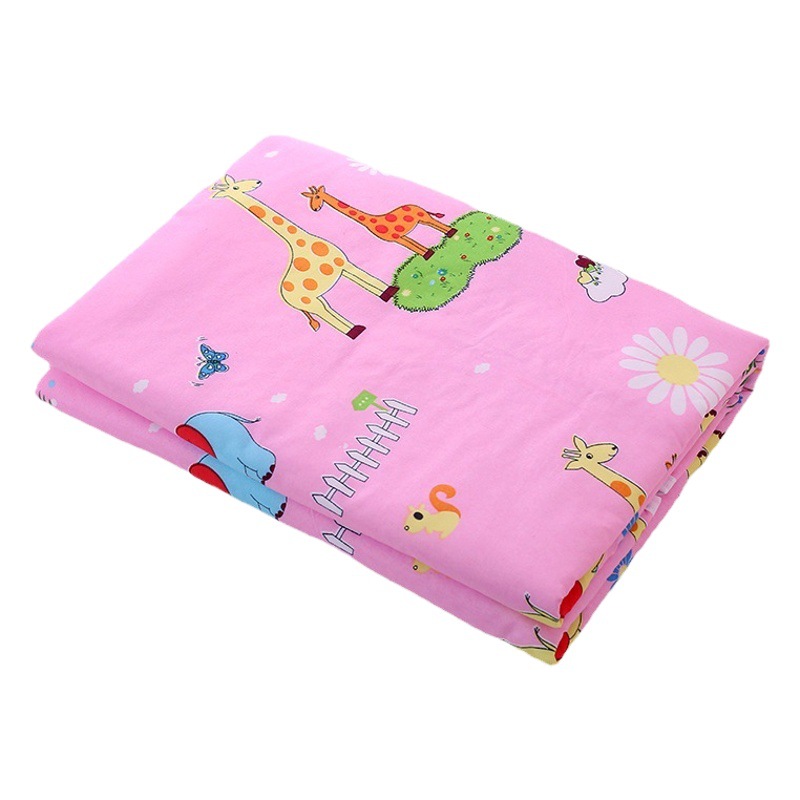 Bebé 80.120 pañal pad suministros impermeable lavable almohadilla de enfermería para los ancianos menstrual tía estudiante falso pad