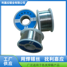 ���U���a�z�S�r�F؛���l�Α��Ƹ߼����a�z �������� �׺���