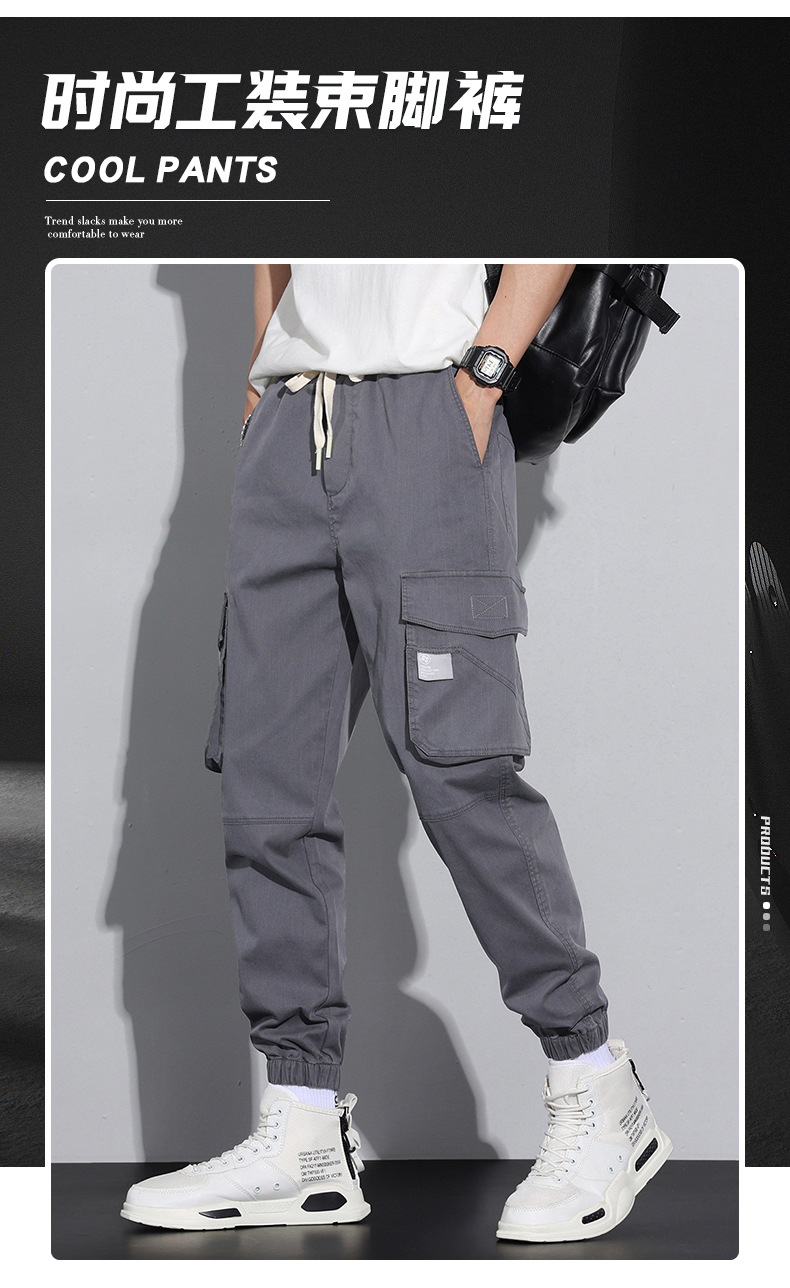 i2uUjf6mxdTrdS48SARwxH48ftjyIl9EVRyI