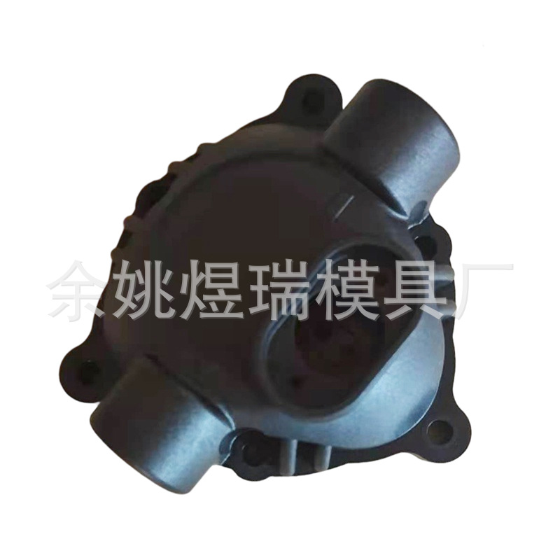 塑料日用品塑料产品模具制作 塑料模具设计 制作精密注塑模具