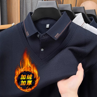 �羳�ж����ӽq�Ӻ�������كɼ����e���ɱ�ů�����ë����