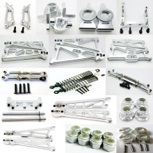 HIMOTO 1/10ԽҰ ɳĮ��܇ E10XB E10XBL E10DB E10DBL E10SC  �S