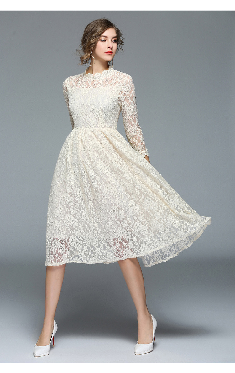 Perfect for Any Occasion