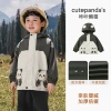 Y10240 carbon gray and white