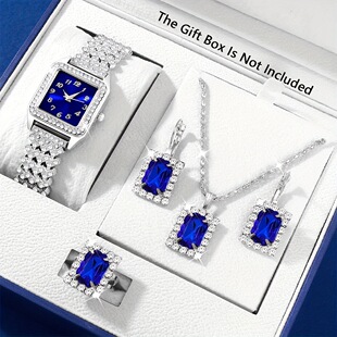 5pcs���Q�羳���u����r���_�R�ĝM荷���Ůʿ�ֱ�Ů��ʯӢ�����l
