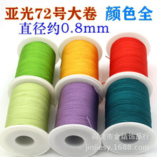 ������72̖�񾀾������ֹ��K�����t�K�ӷ��龀�S����t�������K