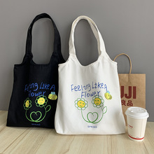 �����¿��ĳ��������μ����ϵ�n�L�ɐ۴������W�����nins��