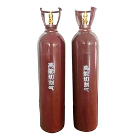 瓶体;储罐;其他储运设备