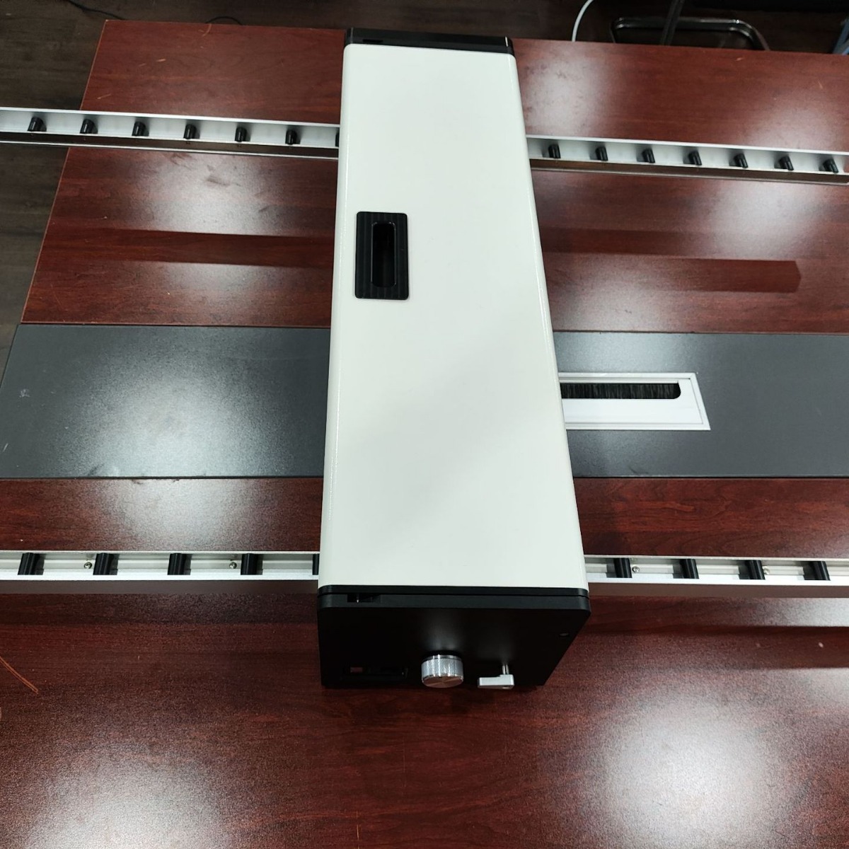 2024-07-09 17:14:03.jpg