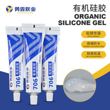 706�ЙC����z���Ԫ�����ٽ^����ˮ�ܷ��z50ml�����z��ˮ��ù