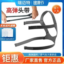 �m�����˼�~�������~�غ����C���a�ߏ����ڱ������^������Ľǎ�