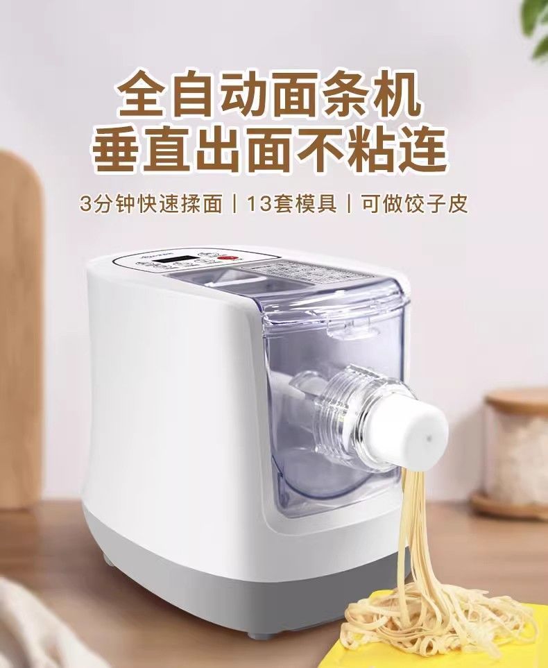 31d9c2de-a960-4276-8cda-d0cfd3209ec0.jpe