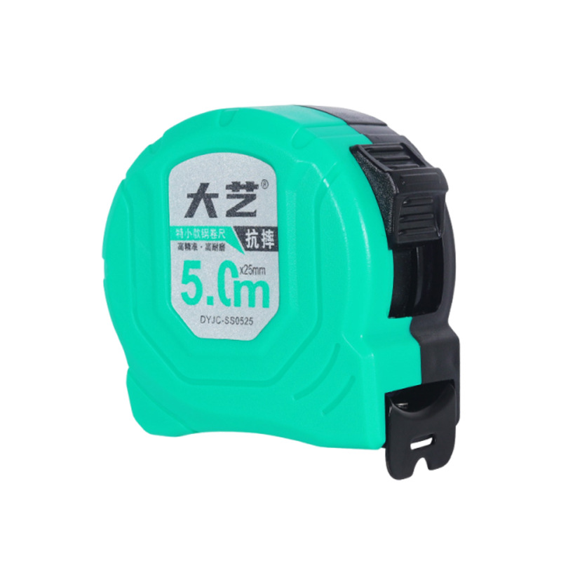 Dayi 5m fábrica mayorista recomienda 7.5m 10m cinta de espesamiento de ingeniería de construcción Dayi cinta de acero