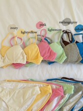 Դ�^���S�羳�n���ǹ�ɫ���s��ŮС�ض�ɫ���w��Ӿ��ŮӾ�b�Ȼ���