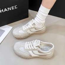 ʺеӖЬŮ2025＾¿ƽpСЬeܲ\Ь