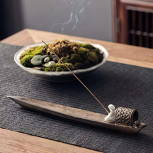 ����ʽ�մ���~������往��t��������҃ȏ͹���������̴��޹�t