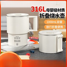 �ۯBˮ�ر�yС�͟�ˮ�����Ќ��Ða��늟�ˮ������늟��ˮ���羳