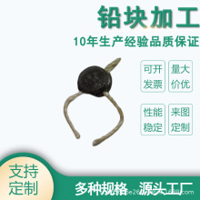 �S�Ҍ��I�ӹ��U���Сܛܛ�����������ƺϽ������ؼ����