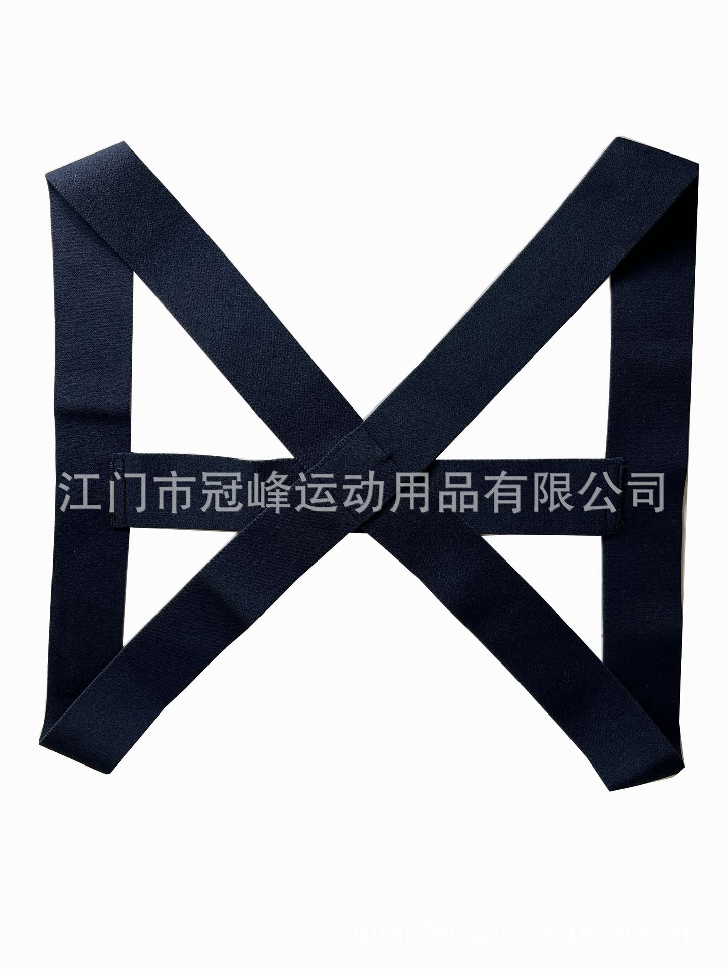 O1CN019NE0Ms1s53xL4XGqd_!!2200707245714-0-cib.jpg?__r__=1683275430657