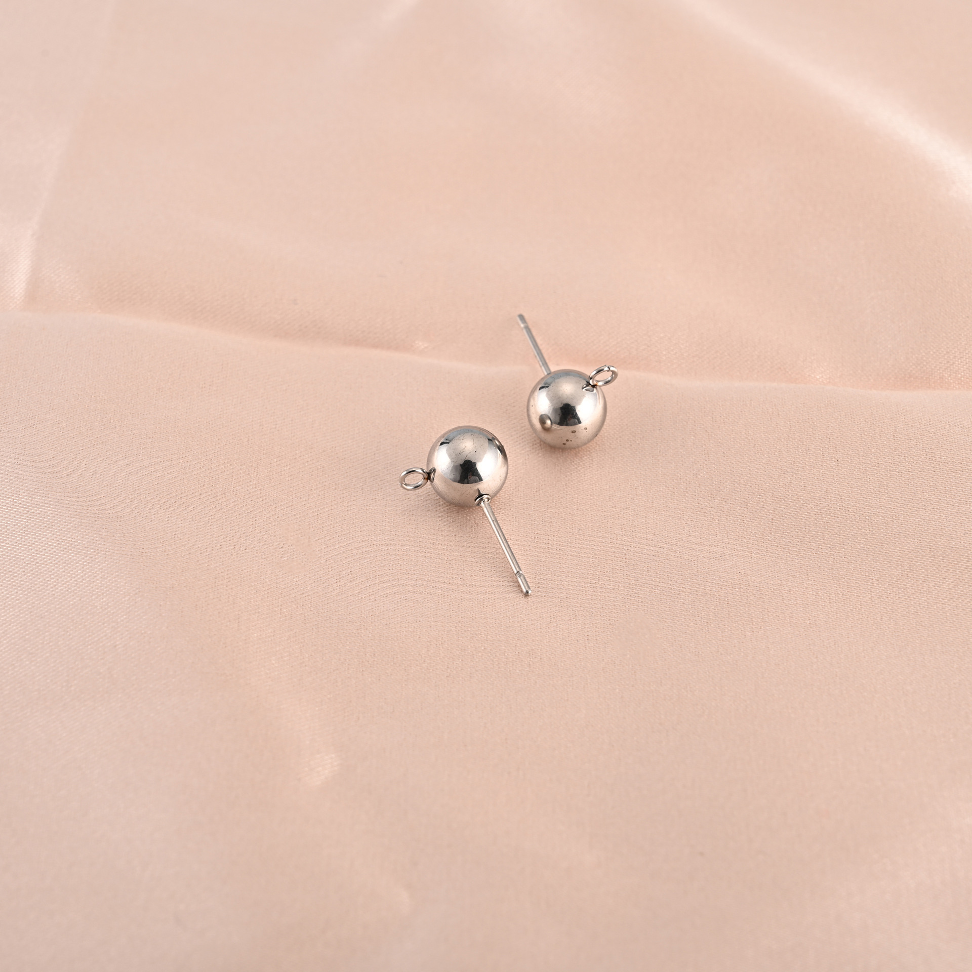 Pro-Capture One 09007