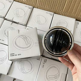 吸盘磨刀石家用厨房磨菜刀快速磨刀器