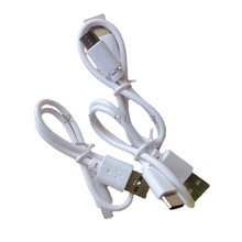 USB3.1תtype-cTCԲо2Aֻ籦0.2