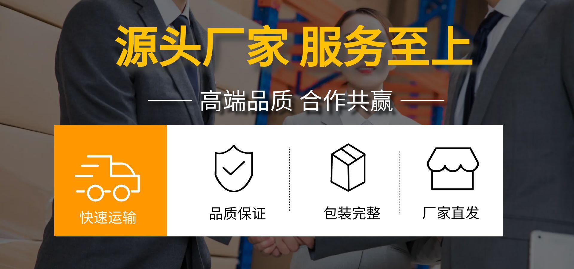 图怪兽_64926eb325aa32e721a547e66a