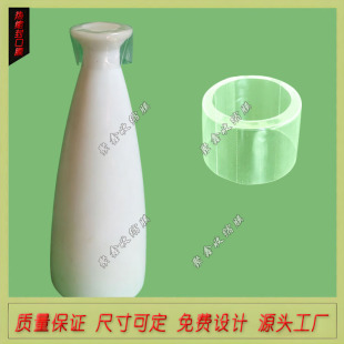 �S�ҹ����Ɖ�����տsĤ ��ƿ��s�zñ ��Ͱ���Ĥ �Ɖط��wĤ