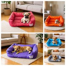 ţ�򲼹��C؈�C�ļ�ͨ�÷�˺ҧ���|����ץ��ĥ��ˮ������������Ʒ