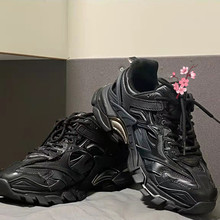 plus͹triple-sUtrack.2ڰϵЬGTŮHZH