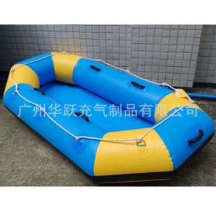 ���^���Ư����Ƥ��ͧ�Ӻ���ĥ����������⴬��Ƥͧ�ʘ��_�h��ͧ