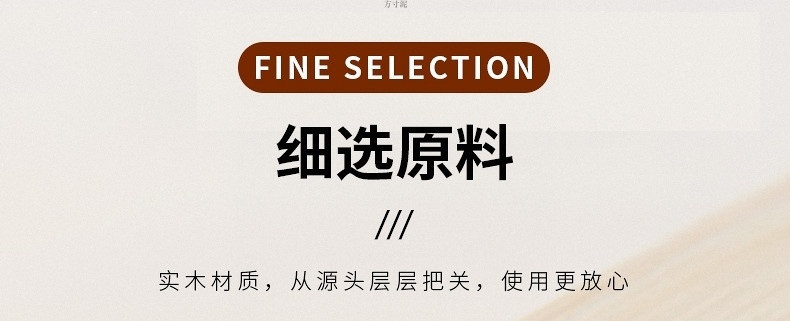 ce2c3dee-9192-471b-8f1b-a9644bd1de5c.jpe