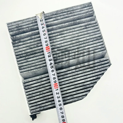 E260L Glc260L Air – Air conditioning filter