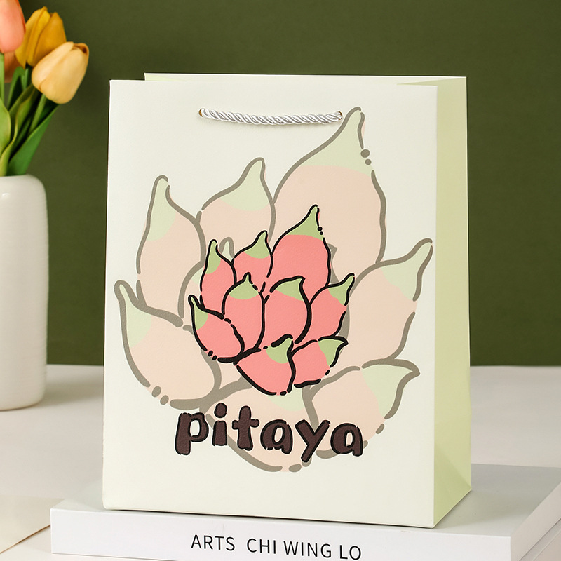 微信图片_20250329121946