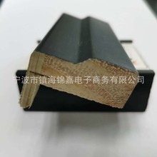 3���ֶ��������T�׾��S���ṩ���l�b��Ĳ������۾��Ӻ�ľ��ُ