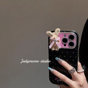 �ۺڲ��c�������wë�q���m��iPhone17promax�O��16�֙C��15�¿�14