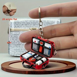 �羳�¿�2D������ƽ�����耳׿���܇�֙C����b�Ʒș��耳׿�