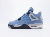 University blue