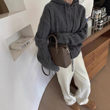 �ﶬ�¿��ë��Ů�~����ɫ�Bñ�l�����@����qᘿ�������nϵ