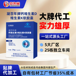 �ͺ��ҾS���صV���|ܛ�z�Ҵ��ӹ���ͯ���L�I�B�S����D3K2ܛ�Ƕ���